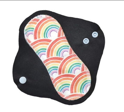 The Promise Liner Cloth Pad