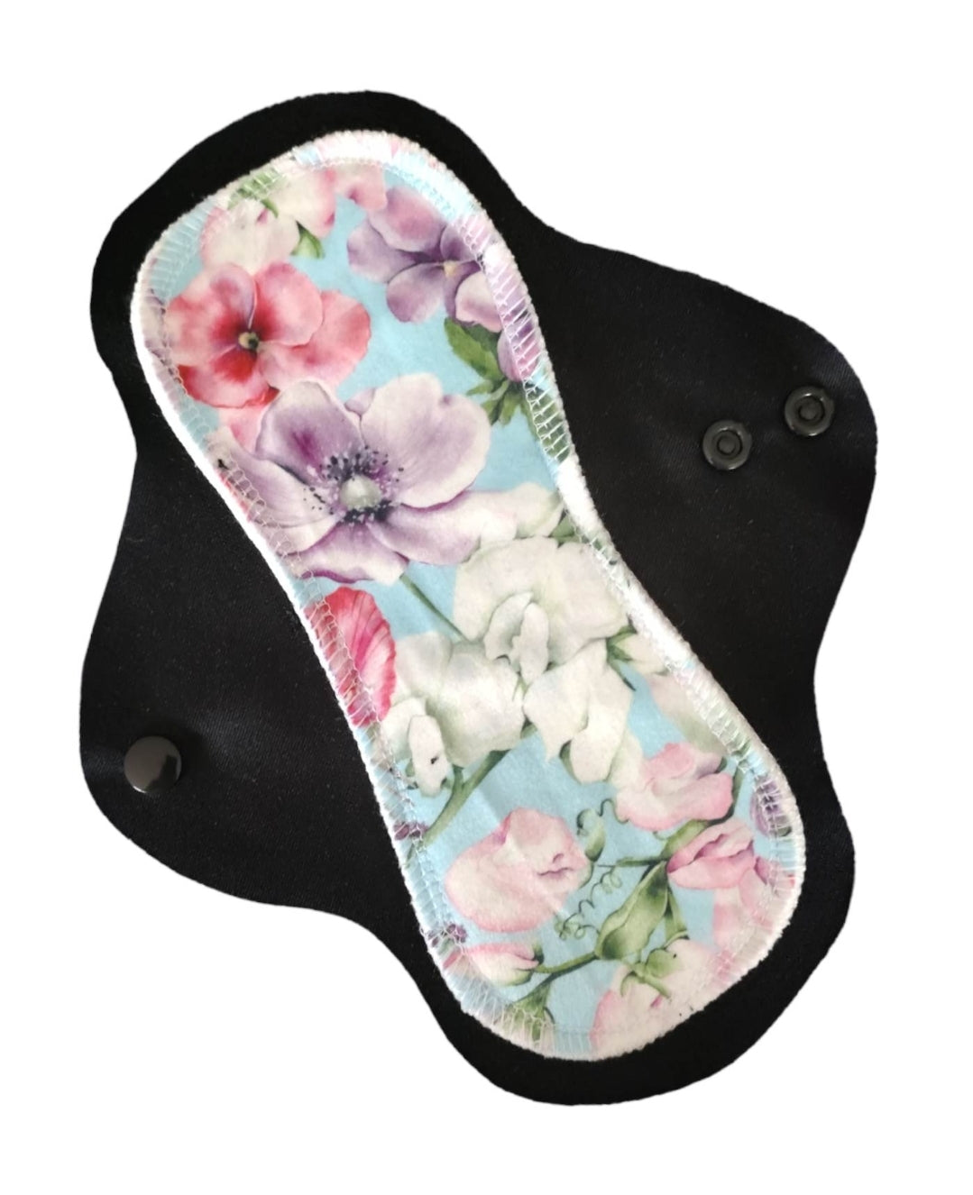 Day Dreams Heavy Cloth Pad