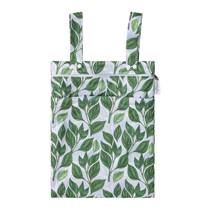 Bella Beleaf It Medium Wetbag