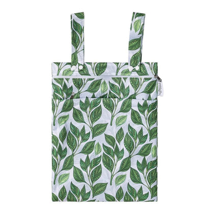 Bella Beleaf It Medium Wetbag