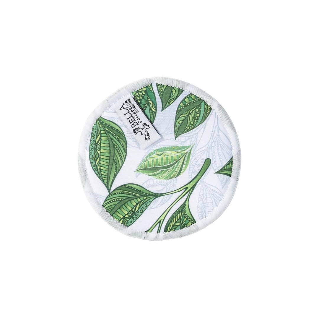 Bella Beleaf It Nursing Pads