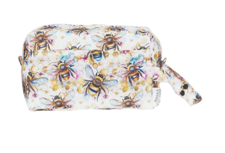 Bee Yourself Standard Pod