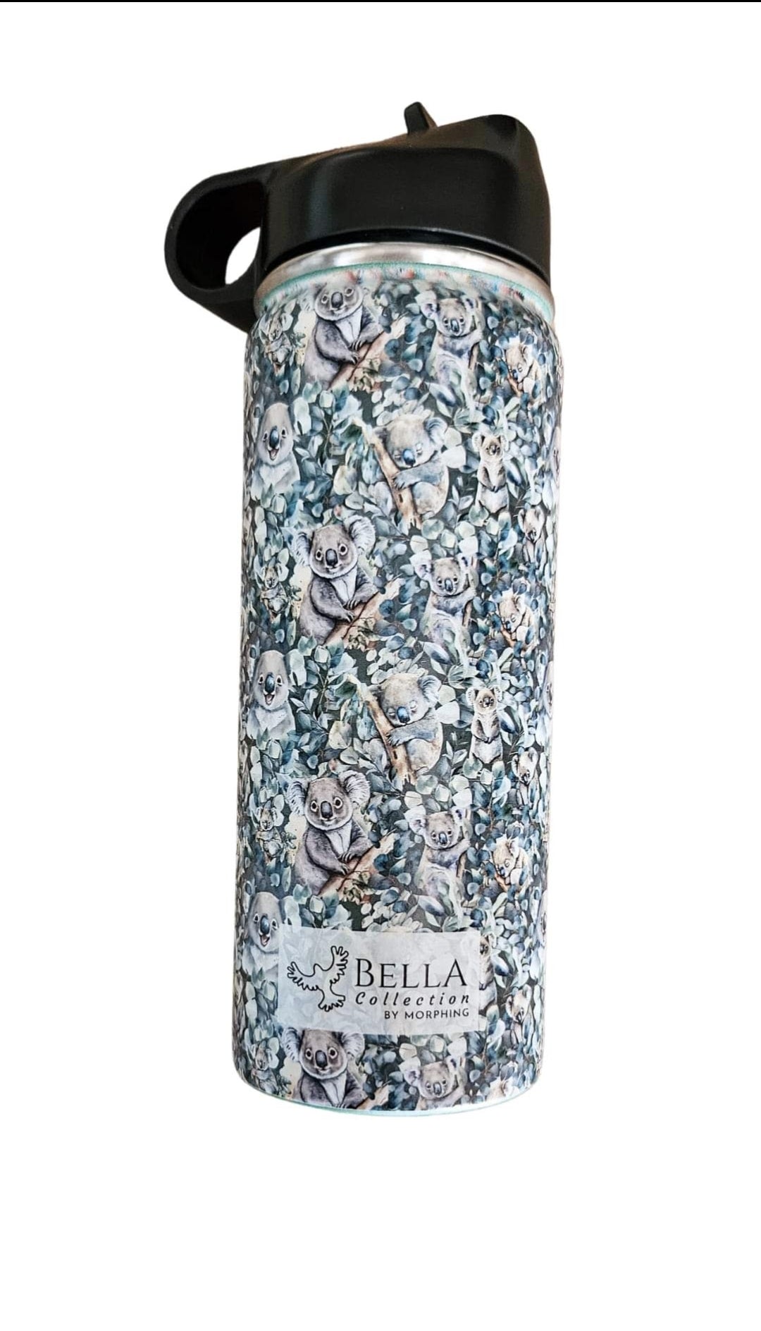 32oz Tree Hugger Drink Bottles