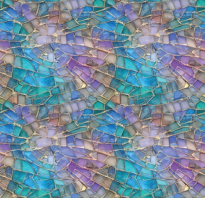 Pieces of Joy Large Changemat