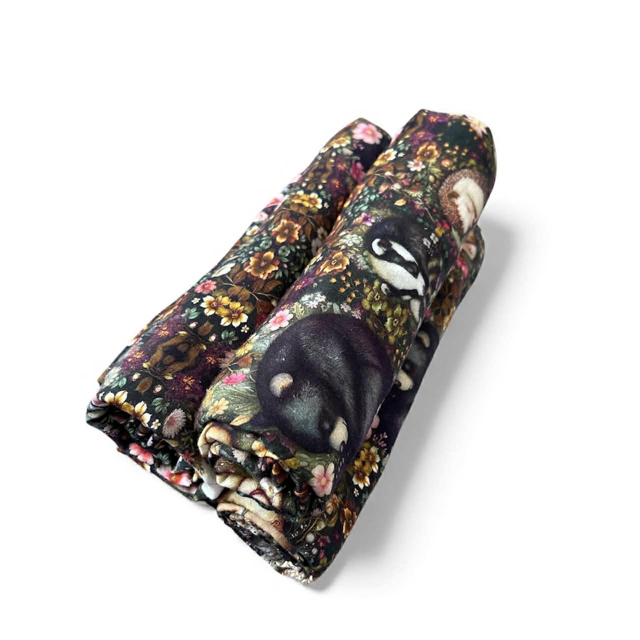Hibernation Swaddle
