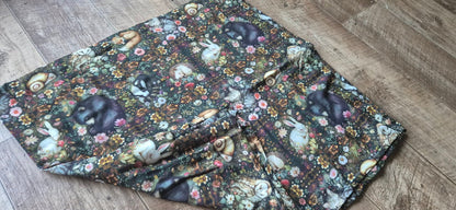 Hibernation Swaddle