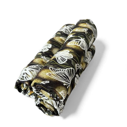 Wish N Wing Swaddle