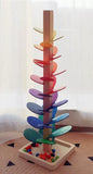 Marble Tree