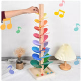 Marble Tree