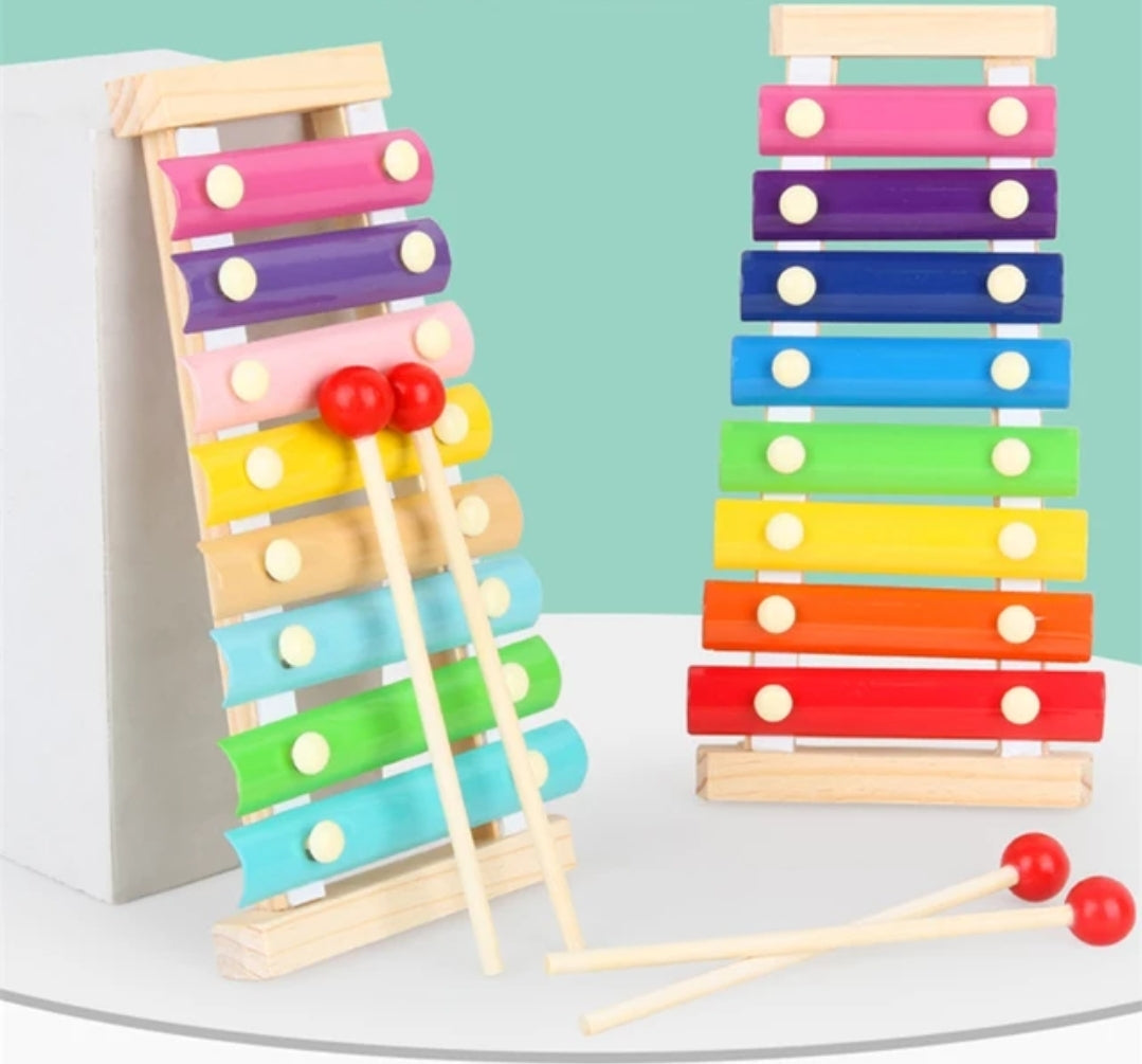 Xylophone