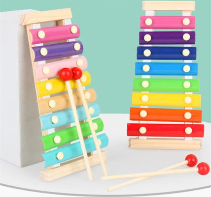 Xylophone