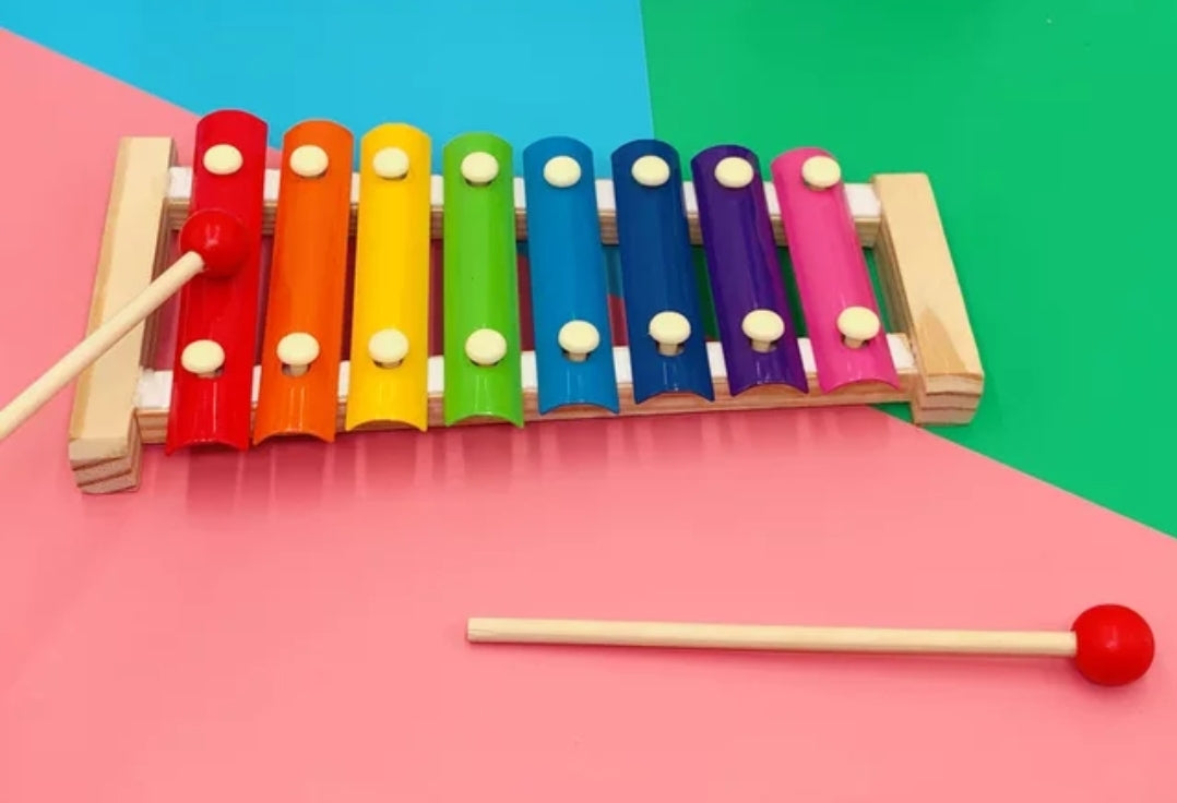 Xylophone