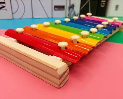 Xylophone