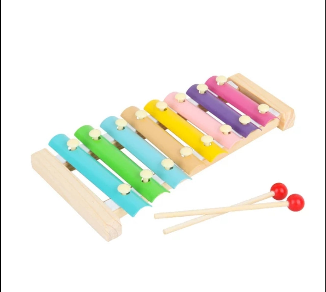 Xylophone