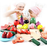 Fruit Box
