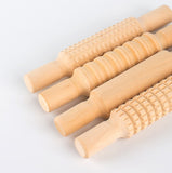 Play dough accessory pack