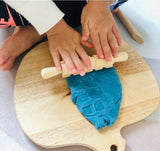 Play dough accessory pack