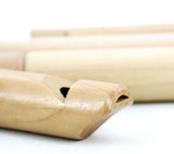Morphing Sliding Flute