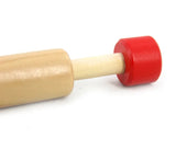 Morphing Sliding Flute