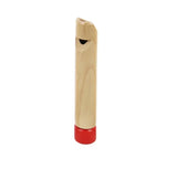 Morphing Sliding Flute