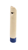 Morphing Sliding Flute
