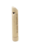 Morphing Sliding Flute