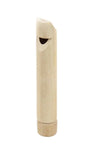 Morphing Sliding Flute