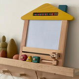 Magnetic Drawing Board